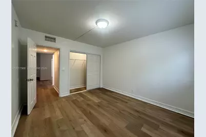 1400 NE 56th St #206, Fort Lauderdale, FL 33334 - Photo 17