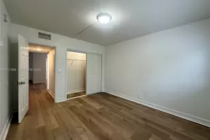 1400 NE 56th St, Fort Lauderdale, FL 33334 - Photo 17