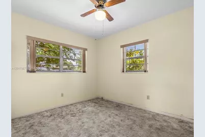 11901 SW 177th Ter, Miami, FL 33177 - Photo 41