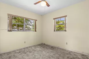 11901 SW 177th Terrace, Miami, FL 33177 - Photo 41