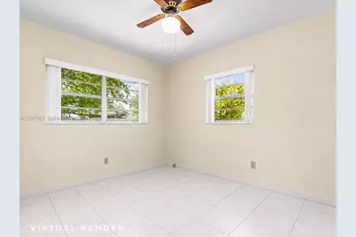 11901 SW 177th Ter, Miami, FL 33177 - Photo 43