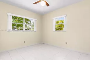 11901 SW 177th Terrace, Miami, FL 33177 - Photo 43