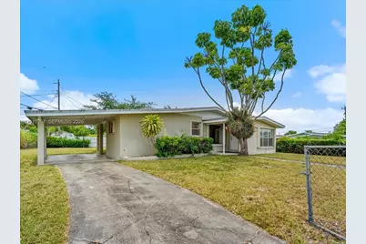 11901 SW 177th Ter, Miami, FL 33177 - Photo 5