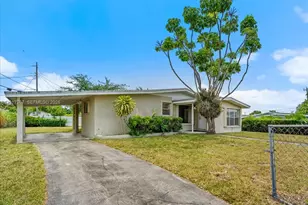 11901 SW 177th Terrace, Miami, FL 33177 - Photo 5