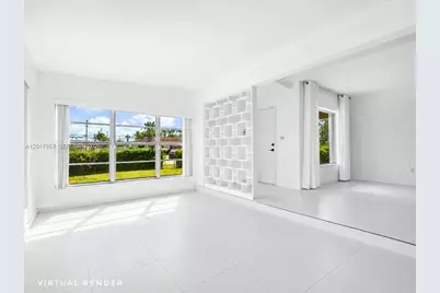 11901 SW 177th Ter, Miami, FL 33177 - Photo 15