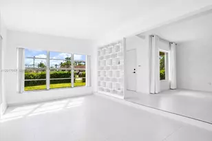 11901 SW 177th Terrace, Miami, FL 33177 - Photo 15