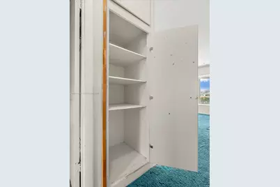 11901 SW 177th Ter, Miami, FL 33177 - Photo 33