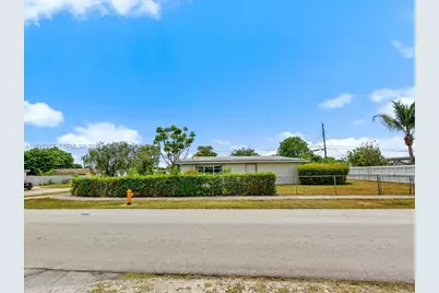 11901 SW 177th Ter, Miami, FL 33177 - Photo 59