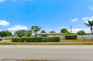 11901 SW 177th Terrace, Miami, FL 33177 - Photo 59