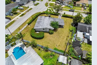 11901 SW 177th Ter, Miami, FL 33177 - Photo 45