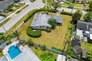 11901 SW 177th Terrace, Miami, FL 33177 - Photo 45