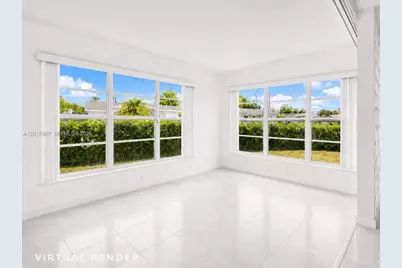 11901 SW 177th Ter, Miami, FL 33177 - Photo 19