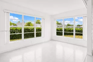11901 SW 177th Terrace, Miami, FL 33177 - Photo 19