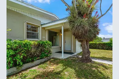 11901 SW 177th Ter, Miami, FL 33177 - Photo 61