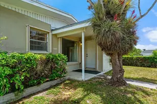 11901 SW 177th Terrace, Miami, FL 33177 - Photo 61