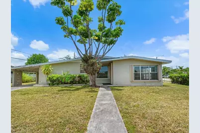 11901 SW 177th Ter, Miami, FL 33177 - Photo 1