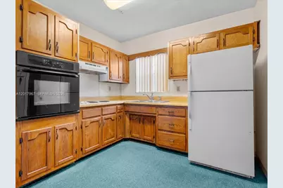 11901 SW 177th Ter, Miami, FL 33177 - Photo 21