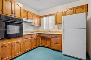 11901 SW 177th Terrace, Miami, FL 33177 - Photo 21