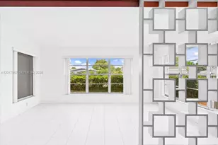 11901 SW 177th Terrace, Miami, FL 33177 - Photo 13
