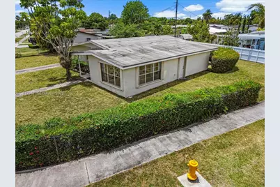11901 SW 177th Ter, Miami, FL 33177 - Photo 53