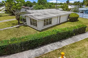 11901 SW 177th Terrace, Miami, FL 33177 - Photo 53