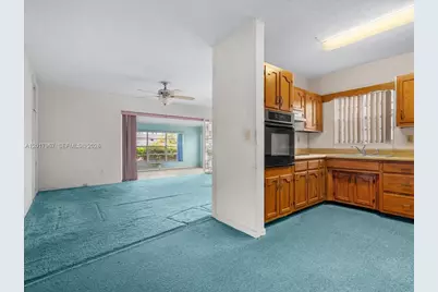 11901 SW 177th Ter, Miami, FL 33177 - Photo 23