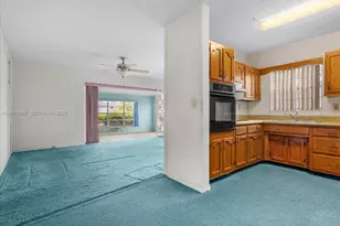 11901 SW 177th Terrace, Miami, FL 33177 - Photo 23