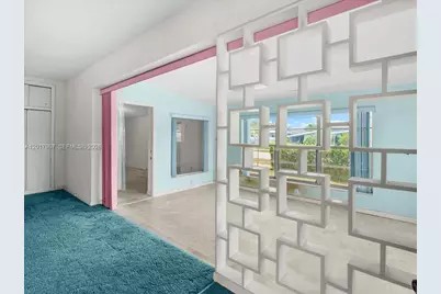 11901 SW 177th Ter, Miami, FL 33177 - Photo 11