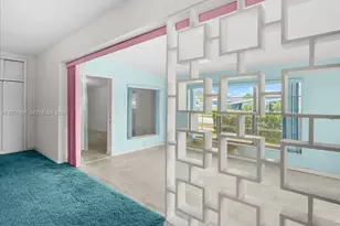11901 SW 177th Terrace, Miami, FL 33177 - Photo 11