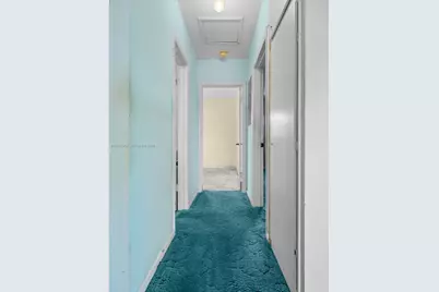 11901 SW 177th Ter, Miami, FL 33177 - Photo 29