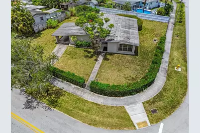 11901 SW 177th Ter, Miami, FL 33177 - Photo 3