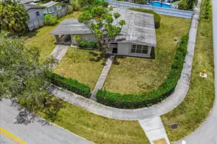 11901 SW 177th Terrace, Miami, FL 33177 - Photo 3