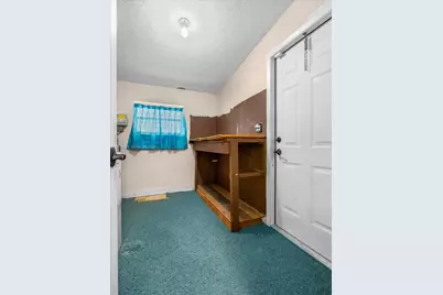 11901 SW 177th Ter, Miami, FL 33177 - Photo 37