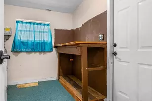11901 SW 177th Terrace, Miami, FL 33177 - Photo 37