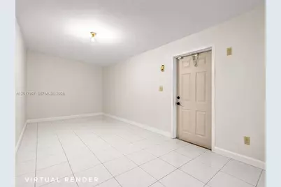 11901 SW 177th Ter, Miami, FL 33177 - Photo 27