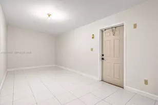 11901 SW 177th Terrace, Miami, FL 33177 - Photo 27