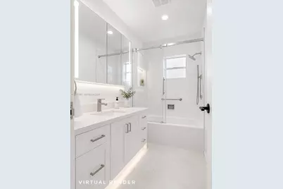 11901 SW 177th Ter, Miami, FL 33177 - Photo 31