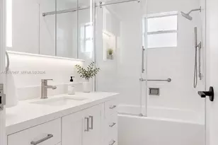 11901 SW 177th Terrace, Miami, FL 33177 - Photo 31