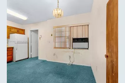 11901 SW 177th Ter, Miami, FL 33177 - Photo 25