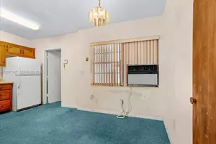 11901 SW 177th Terrace, Miami, FL 33177 - Photo 25