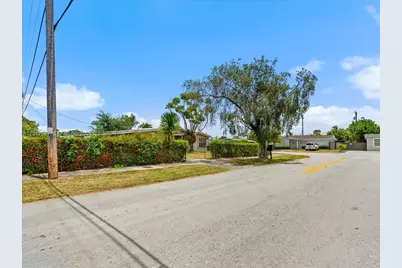 11901 SW 177th Ter, Miami, FL 33177 - Photo 55