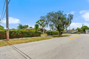 11901 SW 177th Terrace, Miami, FL 33177 - Photo 55
