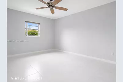 11901 SW 177th Ter, Miami, FL 33177 - Photo 39