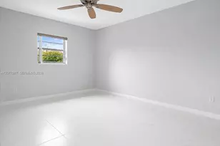 11901 SW 177th Terrace, Miami, FL 33177 - Photo 39