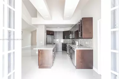 1118 Hickory Way #0, Weston, FL 33327 - Photo 15
