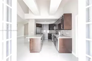1118 Hickory Way, Weston, FL 33327 - Photo 15
