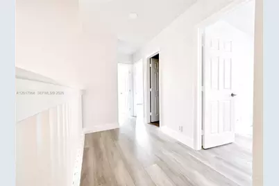 1118 Hickory Way #0, Weston, FL 33327 - Photo 39