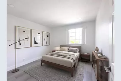 1118 Hickory Way #0, Weston, FL 33327 - Photo 23