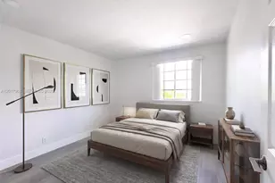 1118 Hickory Way, Weston, FL 33327 - Photo 23