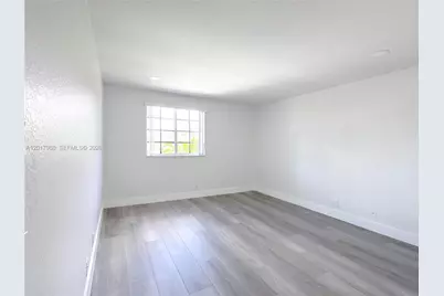 1118 Hickory Way #0, Weston, FL 33327 - Photo 21